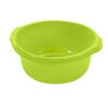 Kauss 12l (ümar) - Image 3