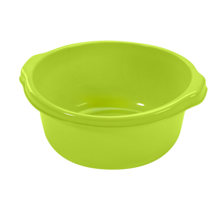 Kauss 12l (ümar) - Image 3