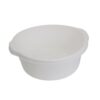 Kauss 12l (ümar) - Image 2