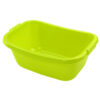 Kauss 20l (kandiline) - Image 3