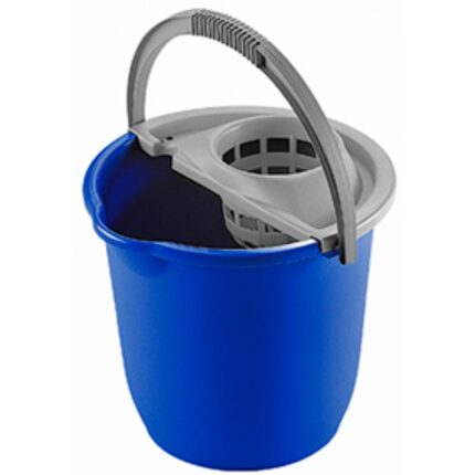 Mopi ämber 12l