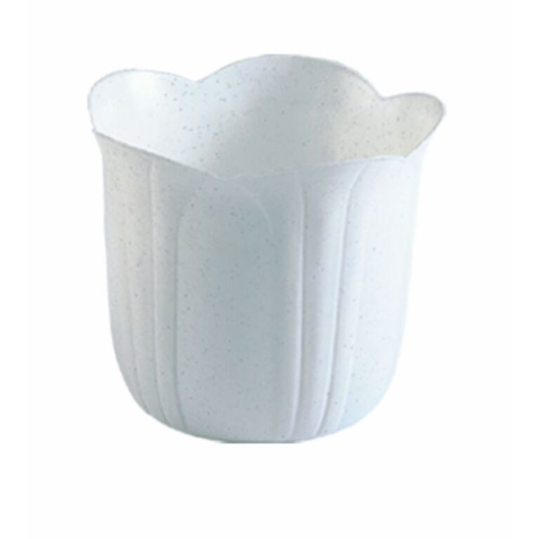Lillepott 13x11,5cm Corolle Heidrun