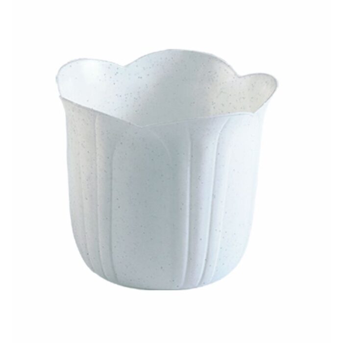 Lillepott 19x16,5cm Corolle Heidrun