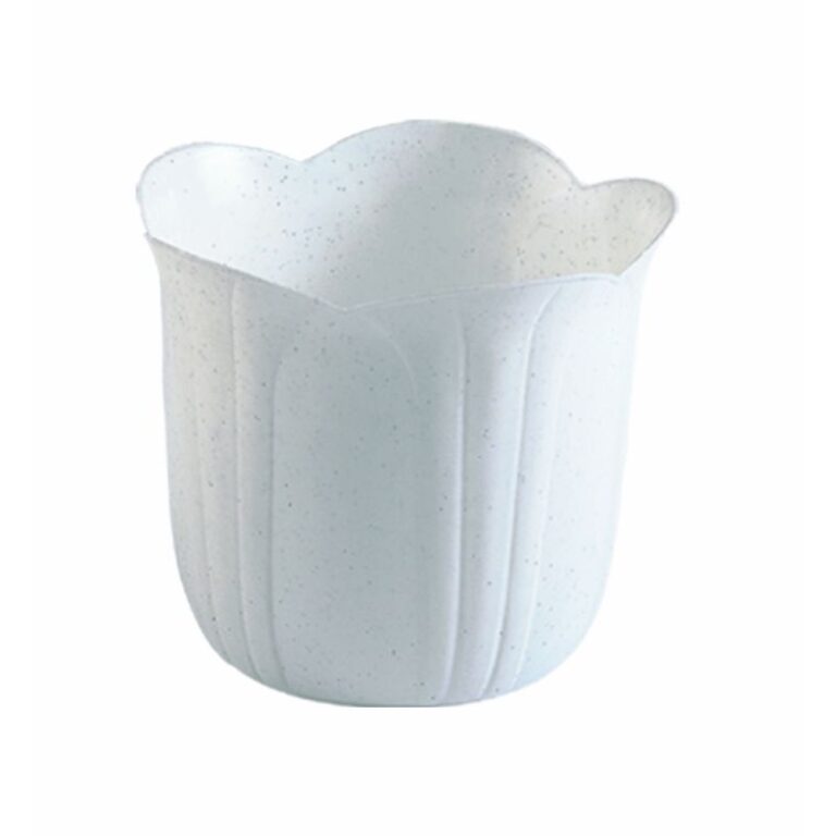 Lillepott 19x16,5cm Corolle Heidrun