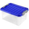 Hoiukast Clip Box Lite 4l - Image 2
