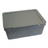 Hoiukast kaanega Diamond 11l