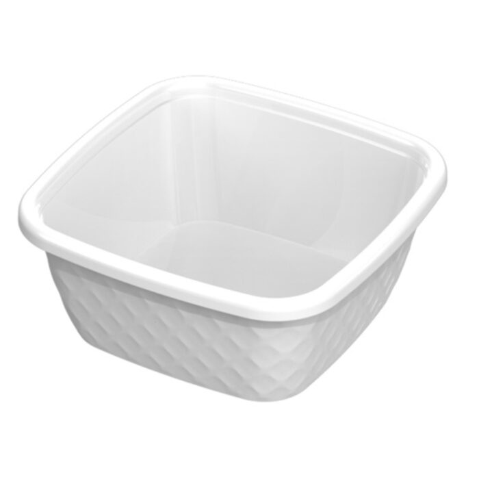 Kandiline kauss Diamond 9l - Image 2