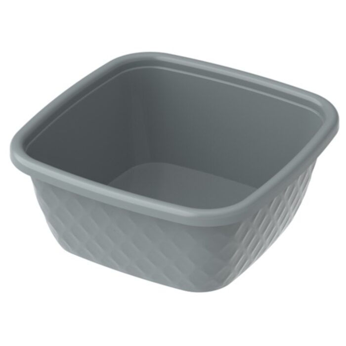 Kandiline kauss Diamond 9l