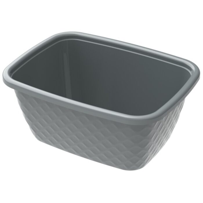 Kandiline kauss Diamond 16l - Image 2