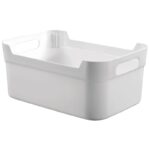 Kandiline hoiukorv XL