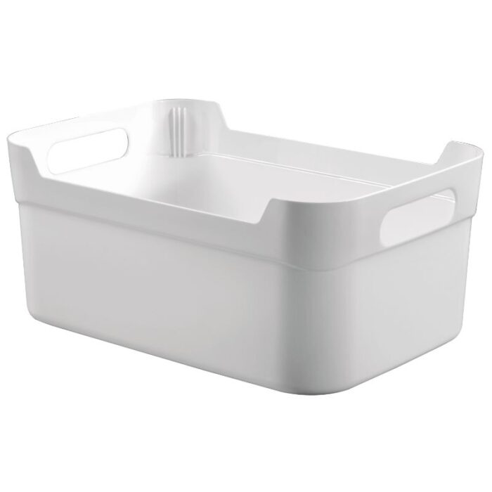 Kandiline hoiukorv XL
