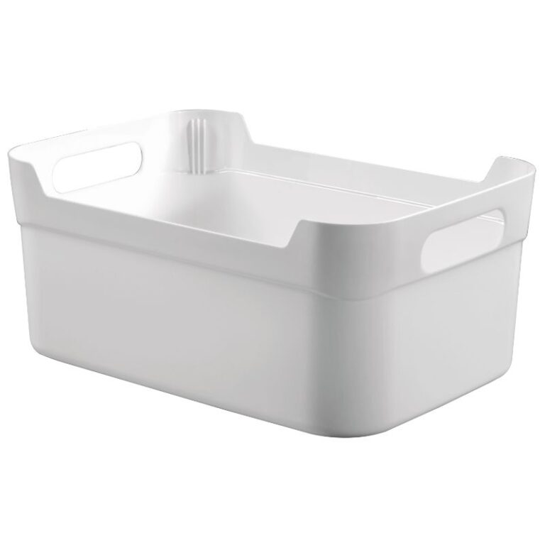 Kandiline hoiukorv XL