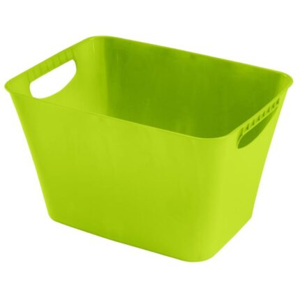Hoiukast Livingbox 22l