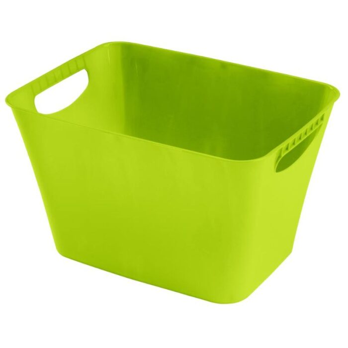Hoiukast Livingbox 22l