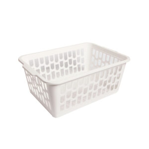 Hoiukorv Basket XL 36x26x15cm