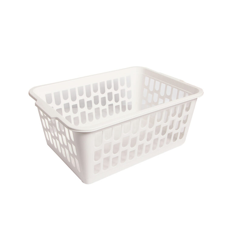 Hoiukorv Basket XL 36x26x15cm