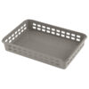 Hoiukorv Basket XL - Image 3