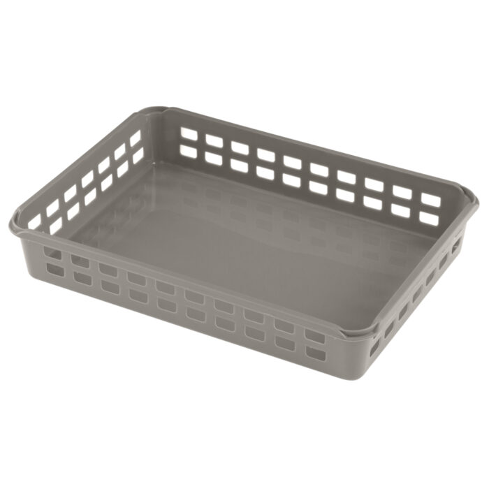 Hoiukorv Basket XL - Image 3