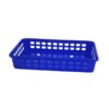 Hoiukorv Basket XL - Image 2