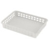 Hoiukorv Basket XL