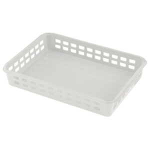 Hoiukorv Basket XL