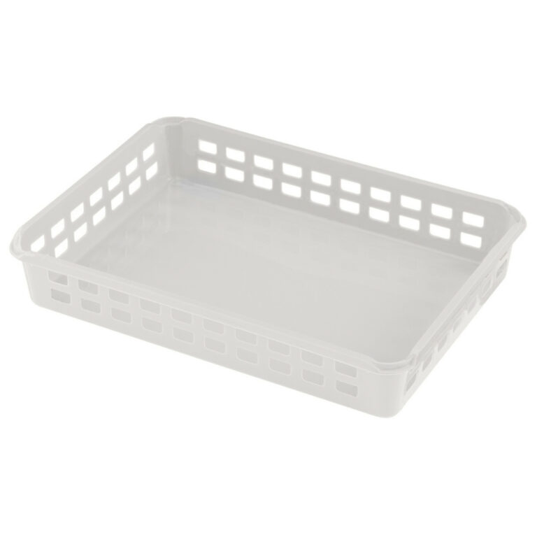 Hoiukorv Basket XL