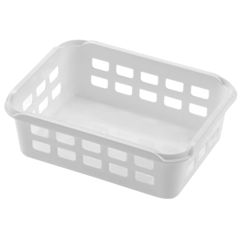 Hoiukorv Basket M