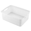 Hoiukorv Rattan L - Image 3