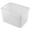 Hoiukorv Rattan XL - Image 2