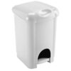 Prügikast 6l (pedaaliga) - Image 2