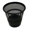 Paberikorv 11,5l - Image 2