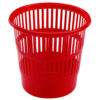 Paberikorv 11,5l - Image 3