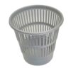 Paberikorv 11,5l - Image 4
