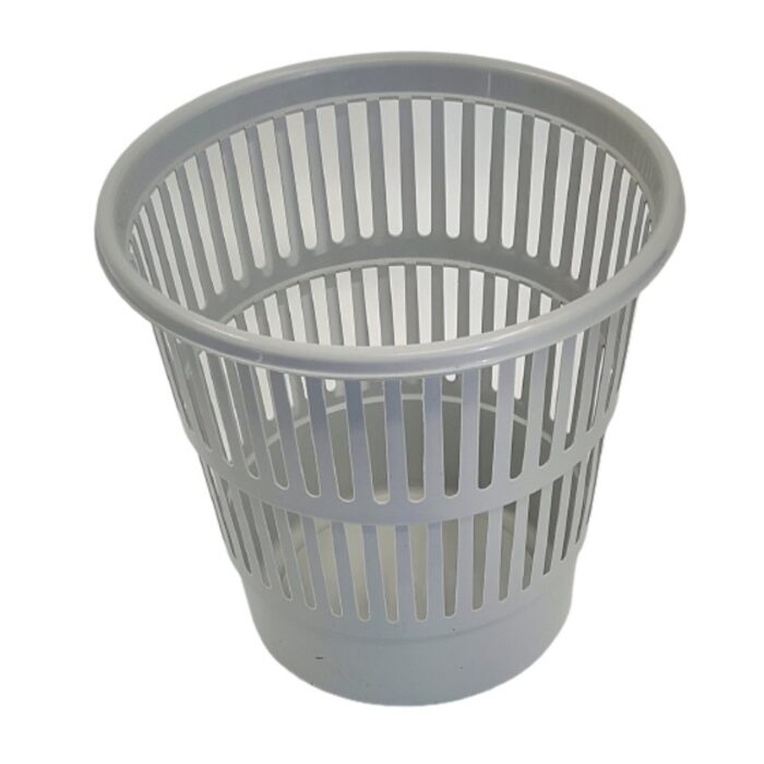 Paberikorv 11,5l - Image 4