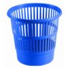 Paberikorv 11,5l