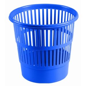 Paberikorv 11,5l
