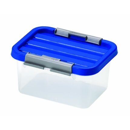 Hoiukast Clip Box 3l