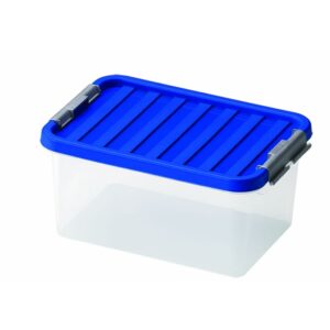 Hoiukast Clip Box 8l