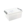 Hoiukast Clip Box 14l - Image 2