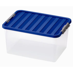 Hoiukast Clip box 38l