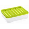 Hoiukast Quasar 7l (38x28x9cm)
