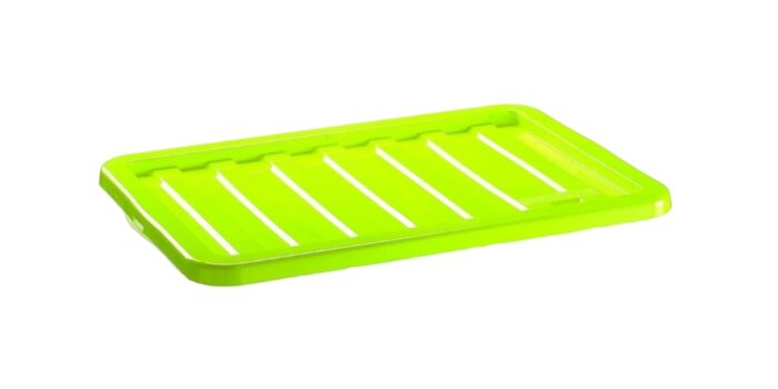 Hoiukast Quasar 13l - Image 3