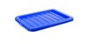 Hoiukast Quasar 13l - Image 2
