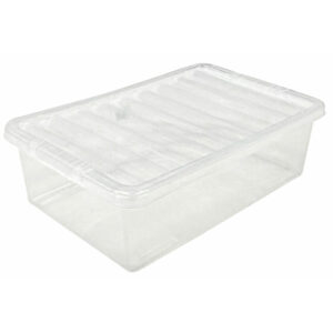 Hoiukast Quasar 13l