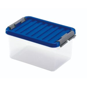 Hoiukast Clip Box 5l