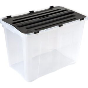 Hoiukast Dragonbox 24l Heidrun