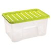Hoiukast Quasar 50l
