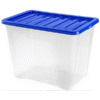 Hoiukast Grand Chest 110l