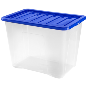 Hoiukast Grand Chest 110l