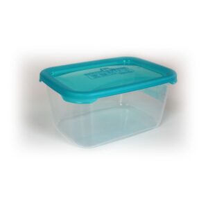 Toidukarp Polar Frost 1,7l (piklik)